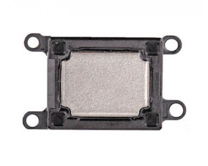 iPhone 7 Earpiece Speaker iPhone 7 Earpiece Speaker